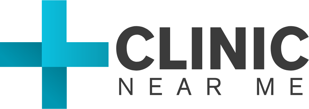 Clinic Near Me