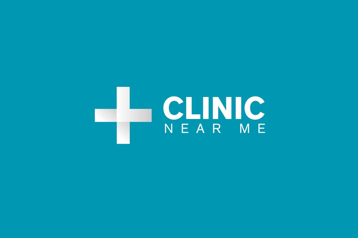 PMG MEDICAL CLINIC - Kota Sentosa | Clinic Near Me