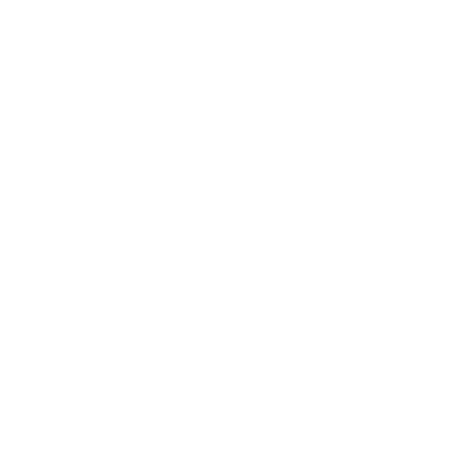 Nurse