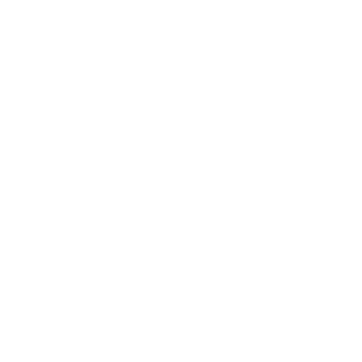 Stethoscope 1