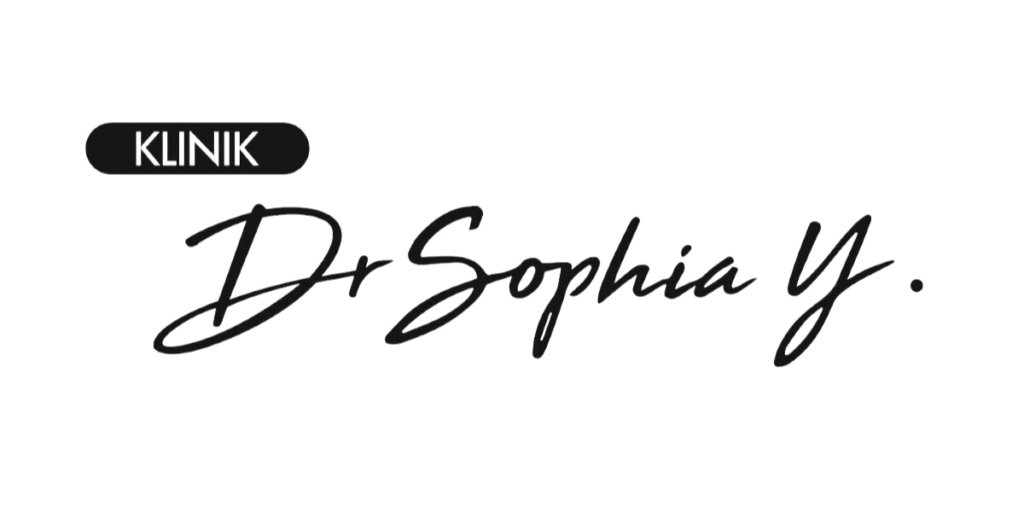 Klinik Dr Sophia Y Clinic Near Me